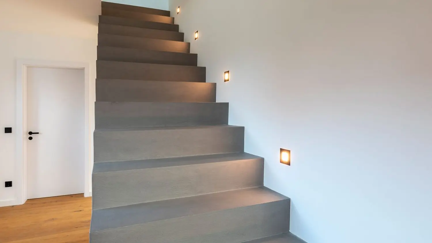 Malerarbeiten von Handwerksbetrieb 